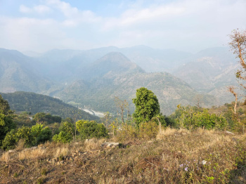 Property for sale in Kaladhungi Road, Haldwani