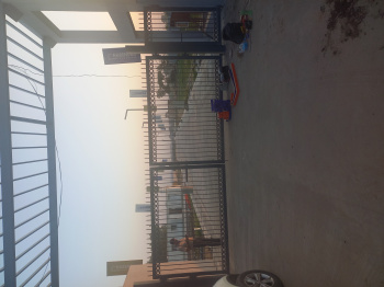Residential Plot for Sale in BPTP, Faridabad (180 Sq. Yards)