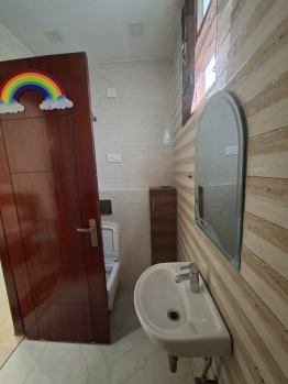 Property for sale in Ajronda, Faridabad