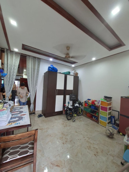 Property for sale in Ajronda, Faridabad