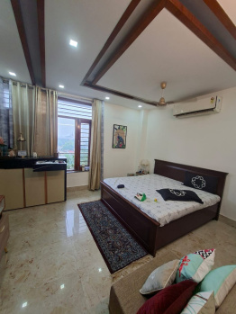 Property for sale in Ajronda, Faridabad