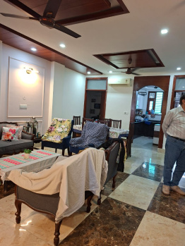 Property for sale in Ajronda, Faridabad