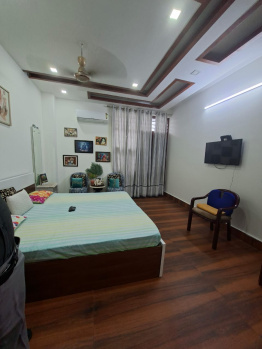 Property for sale in Ajronda, Faridabad