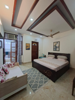 Property for sale in Ajronda, Faridabad