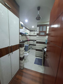 Property for sale in Ajronda, Faridabad