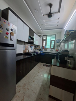 Property for sale in Ajronda, Faridabad