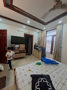 Property for sale in Ajronda, Faridabad