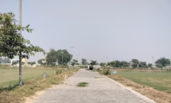 Property for sale in Sector 97, Faridabad