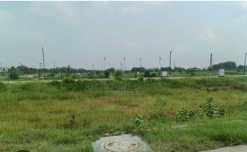Property for sale in Sector 97, Faridabad