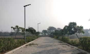 Property for sale in Sector 97, Faridabad