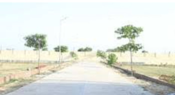 Property for sale in Sector 97, Faridabad