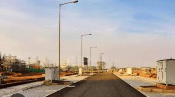 Property for sale in Sector 97, Faridabad