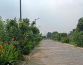 Property for sale in Sector 97, Faridabad