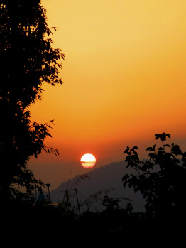 Property for sale in Mukteshwar, Nainital