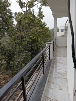 Property for sale in Sector 88 Faridabad