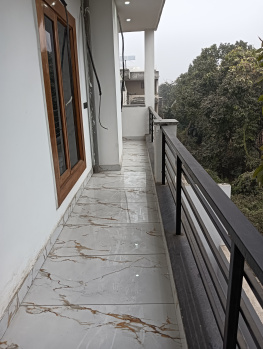 Property for sale in Sector 88 Faridabad