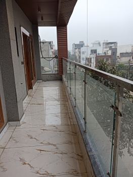 Property for sale in Sector 88 Faridabad