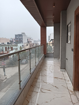 Property for sale in Sector 88 Faridabad