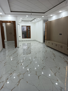 Property for sale in Sector 88 Faridabad