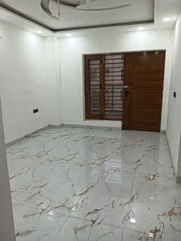 Property for sale in Sector 88 Faridabad