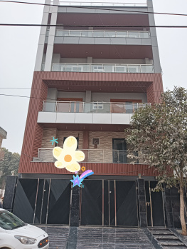 Property for sale in Sector 88 Faridabad