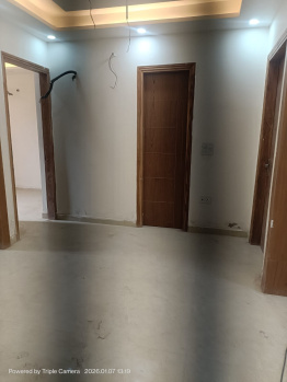 Property for sale in BPTP, Faridabad