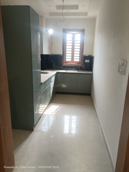 Property for sale in BPTP, Faridabad