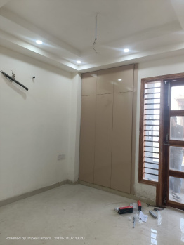 Property for sale in BPTP, Faridabad