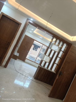 Property for sale in BPTP, Faridabad