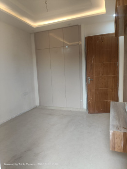 Property for sale in BPTP, Faridabad