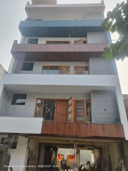 Property for sale in BPTP, Faridabad