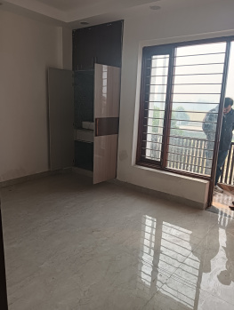 Property for sale in Sector 98 Faridabad