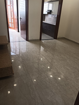 Property for sale in Sector 98 Faridabad