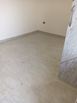 Property for sale in Sector 98 Faridabad