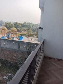 Property for sale in Sector 98 Faridabad