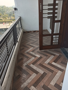 Property for sale in Sector 98 Faridabad