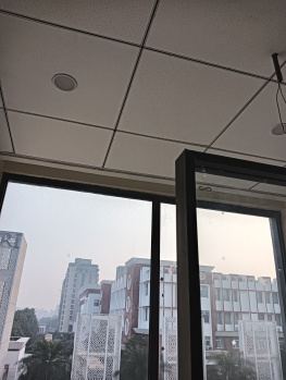 750 Sq.ft. Office Space for Rent in Sector 89, Faridabad