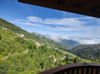 Property for sale in Kathgodam Highway, Nainital