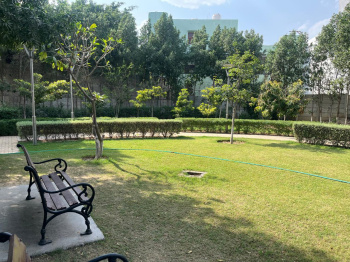 Residential Plot for Sale in Sector 83, Faridabad (150 Sq. Yards)