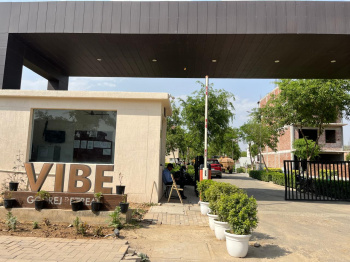 Property for sale in Sector 83 Faridabad