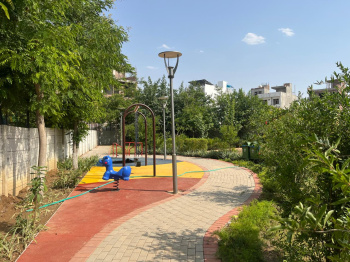 Property for sale in Sector 83 Faridabad