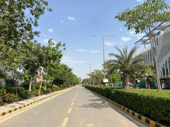 Property for sale in Sector 83 Faridabad