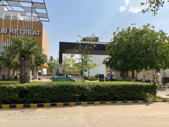 Property for sale in Sector 83 Faridabad