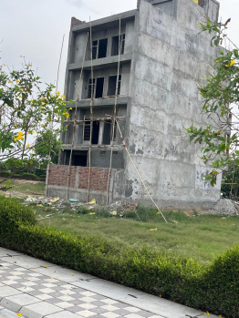 Property for sale in Sector 8, Palwal