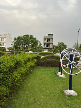 Property for sale in Sector 8, Palwal