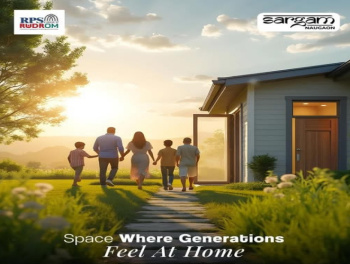 Property for sale in Sector 8, Palwal