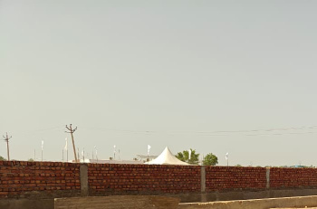 Property for sale in Barsana, Mathura