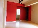 900 Sq. Feet Builder Floor for Sale at Adarsh Nagar, North Delhi