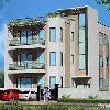 3 BHK Builder floor available for Sale in Delhi