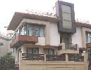 5 Bhk Bungalows / Villas for Sale in Roop Nagar